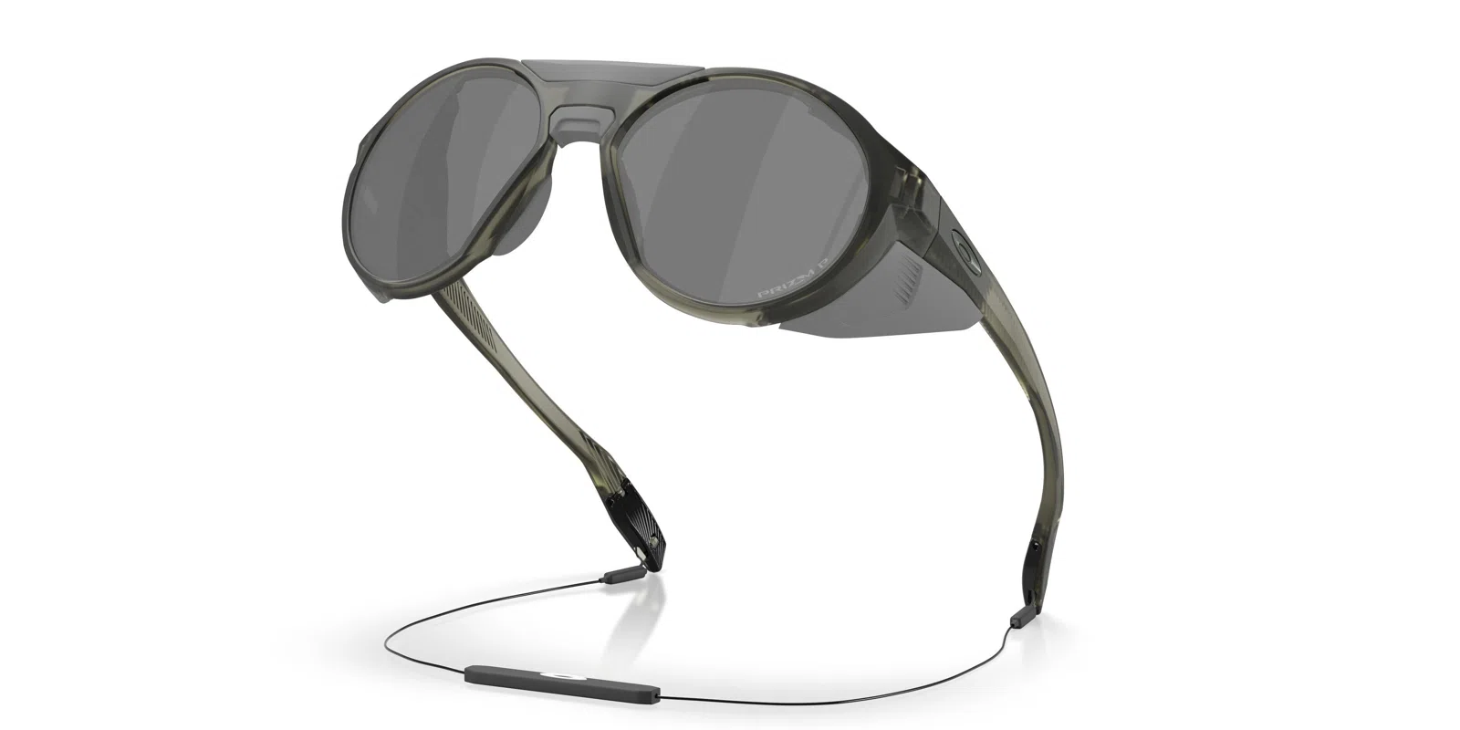 Oakley Clifden 9440 Sunglasses - view 18